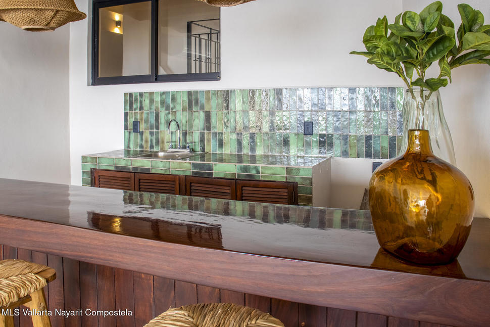 20260130162210835477000000 o