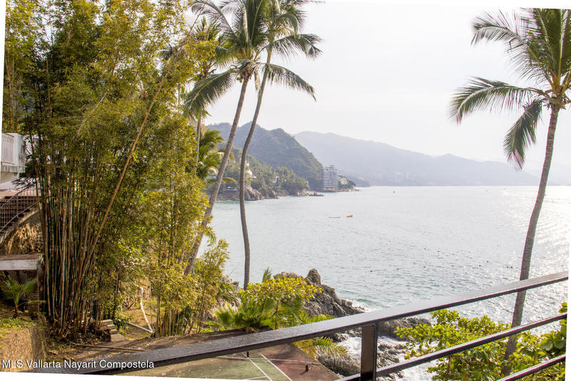 20260130162244610838000000 o