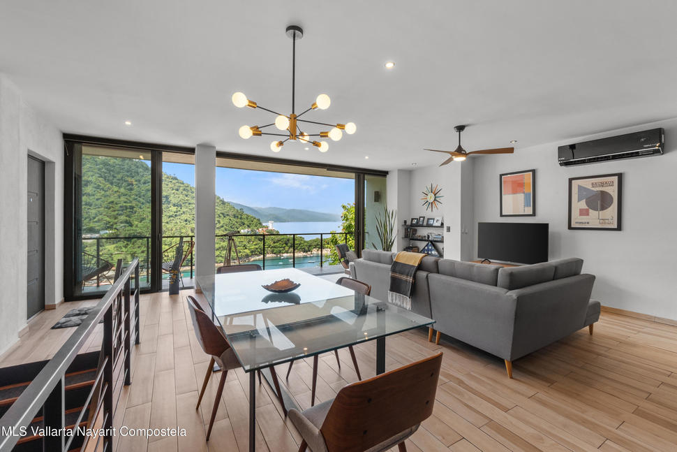 20250814171726495785000000 o