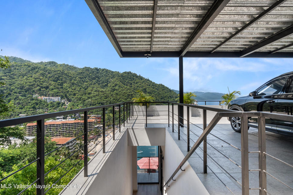 20250814171752865164000000 o