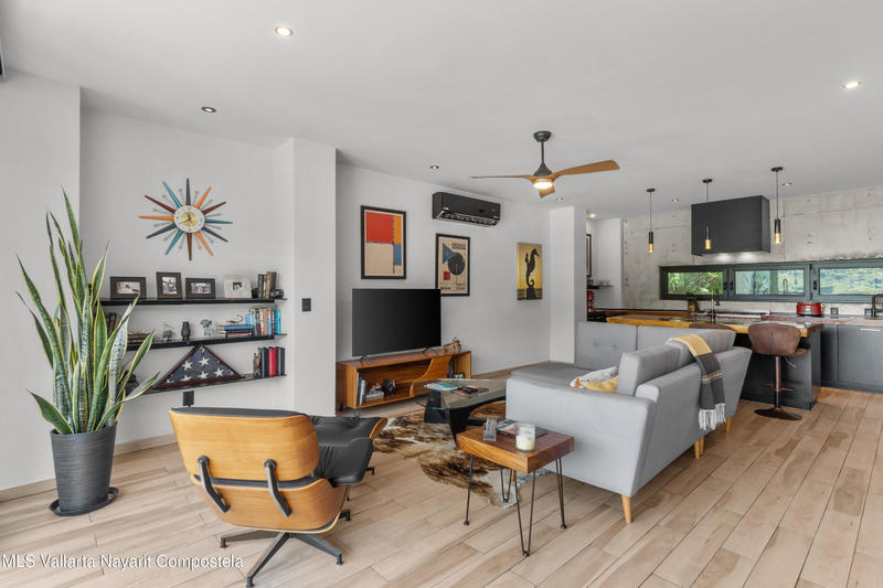 20250814171922923652000000 o