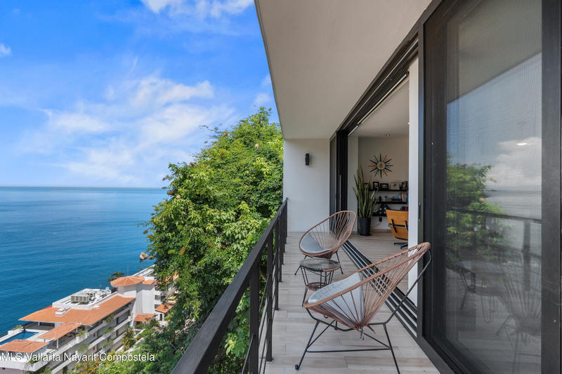 20250814172112530259000000 o