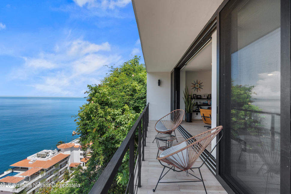 20250814172112530259000000 o