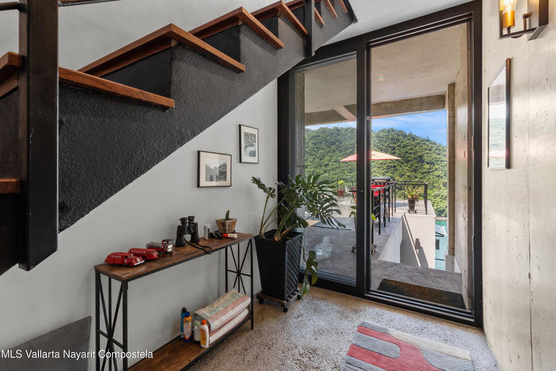 20250814203932688106000000 o