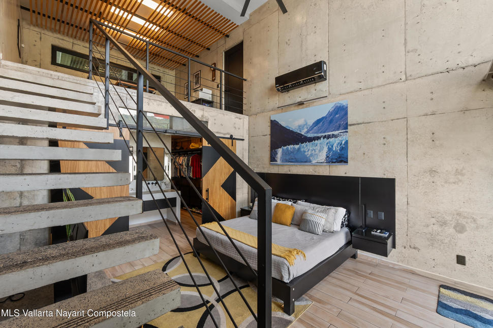 20250814204344765261000000 o