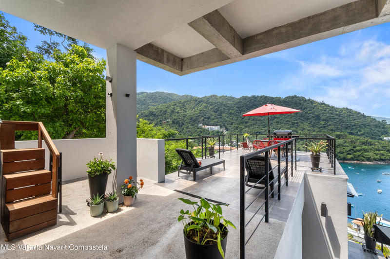 20250814204912503269000000 o