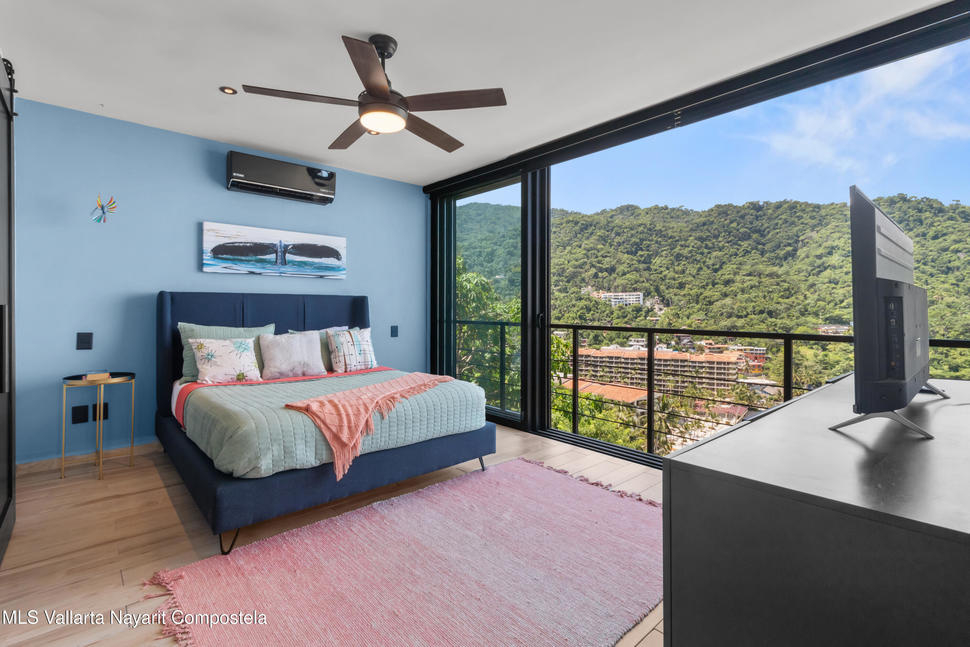 20250814205511797578000000 o