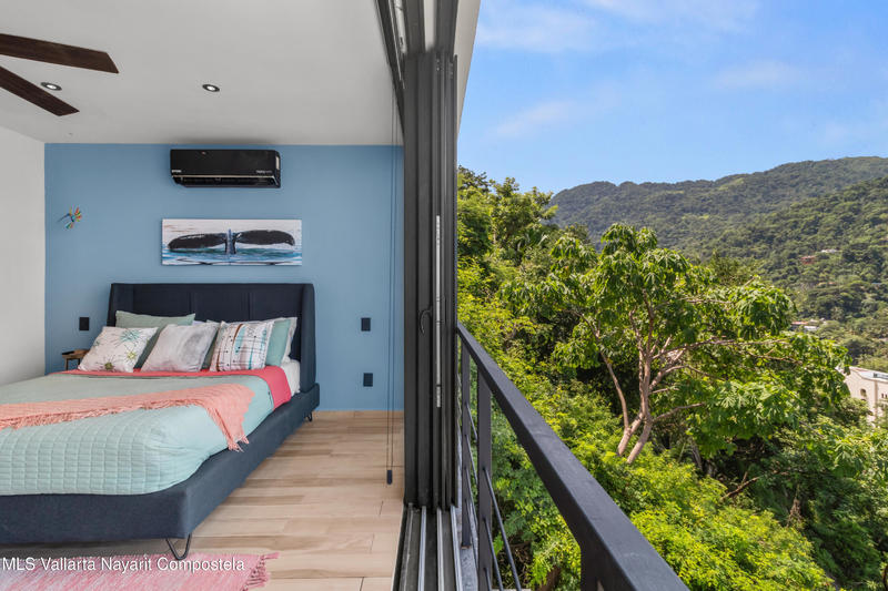 20250814205642847743000000 o