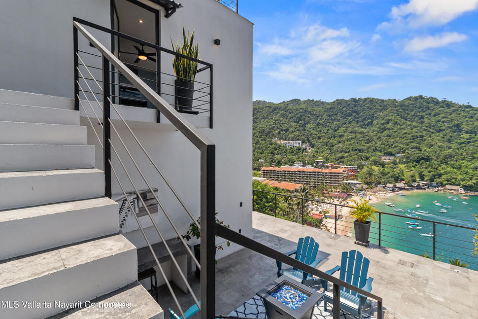 20250814205727970806000000 o