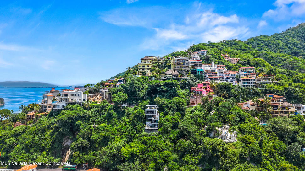 20250814210136911062000000 o