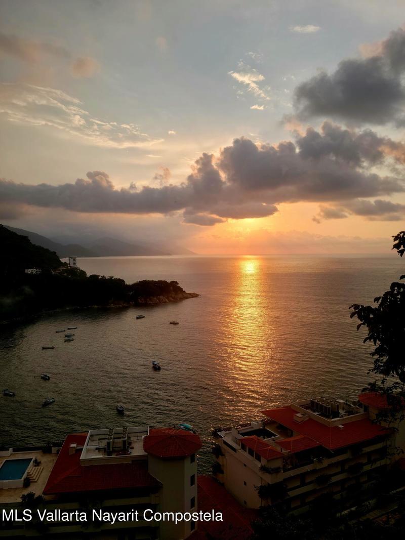 20250815170523891970000000 o