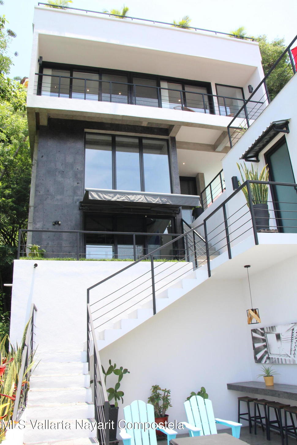 20250815170619000123000000 o