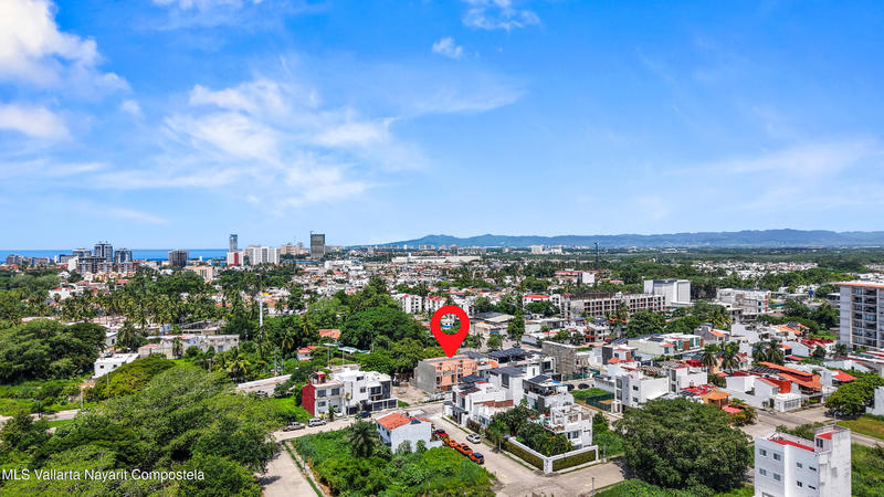 20260209233045281228000000 o
