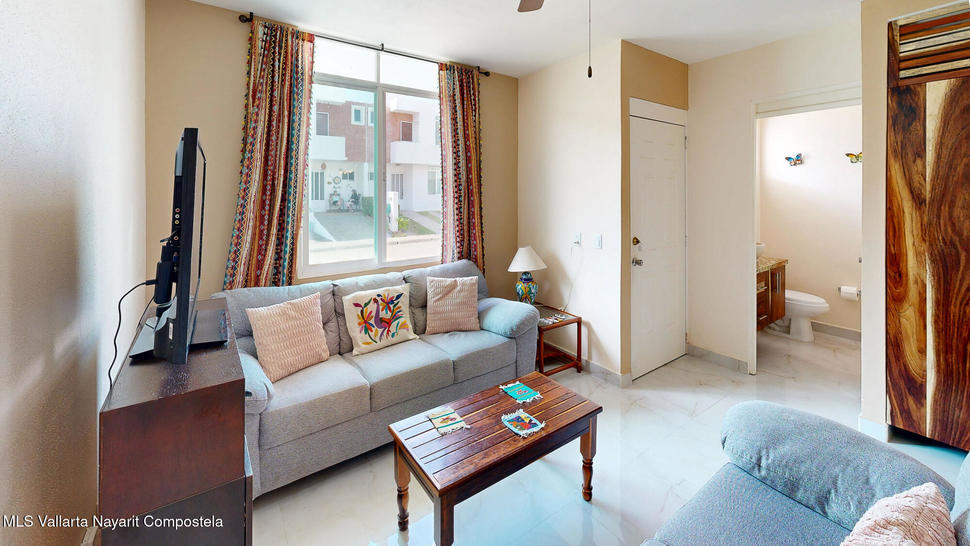 20260210195739001700000000 o