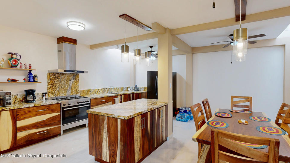 20260210195744015808000000 o