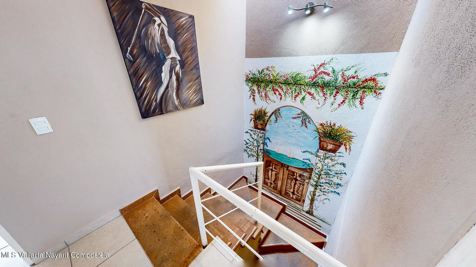 20260210195749992057000000 o