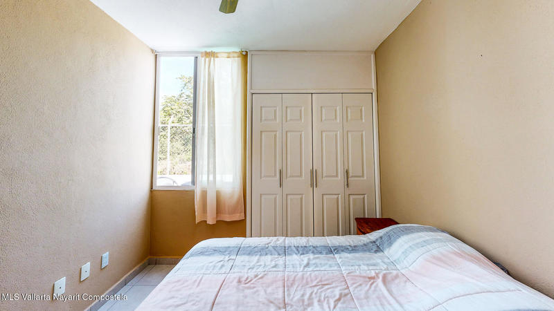 20260210195756532145000000 o