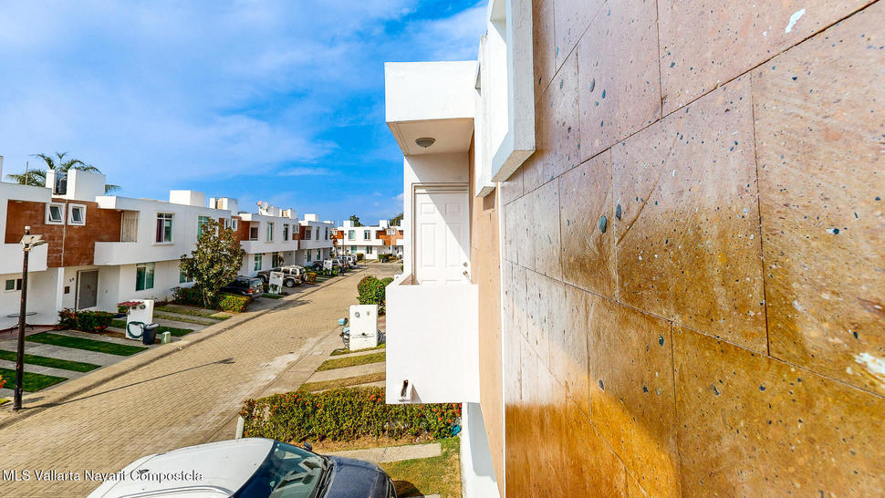 20260210195803749430000000 o