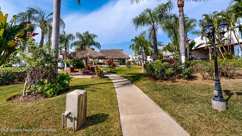 20260210195816345990000000 o