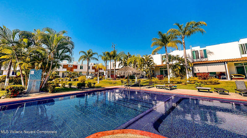 20260210195837407198000000 o