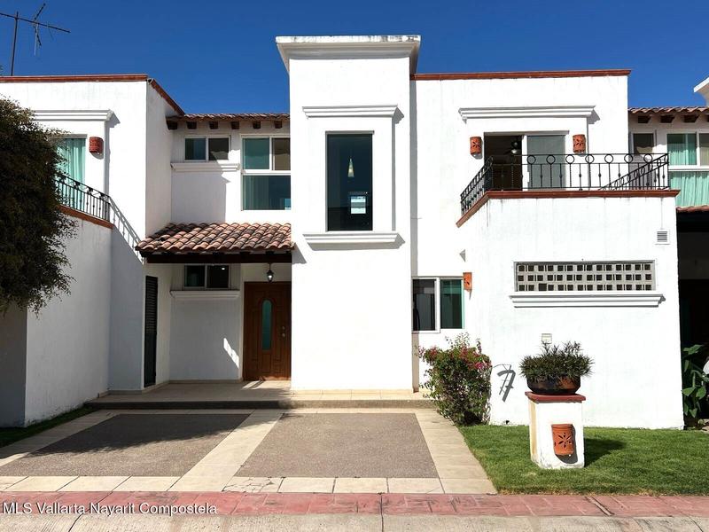 Villa Esmeralda 7