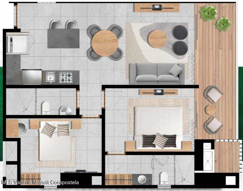 20250912140557254105000000 o