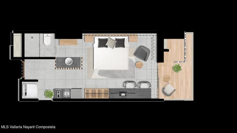 20250909174709532709000000 o