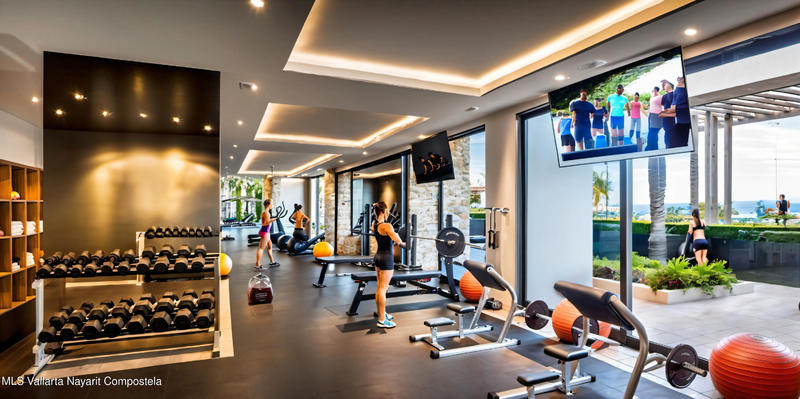 20250913231441175156000000 o