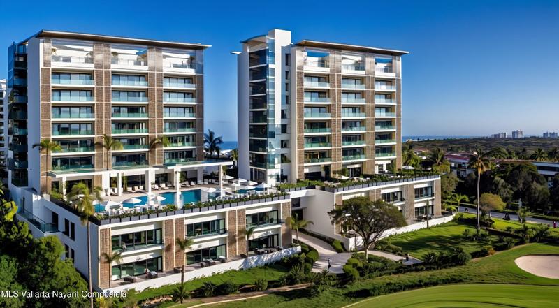 20250913233928356698000000 o