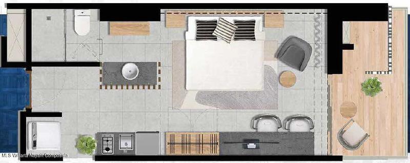 20250914004906384989000000 o