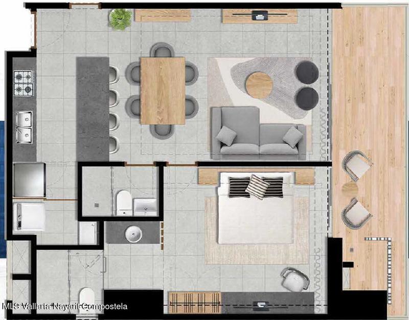 20250914005958109936000000 o