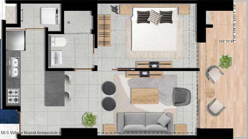 20250914011505731829000000 o