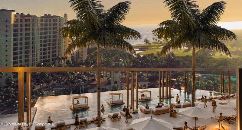 20250826224138547357000000 o