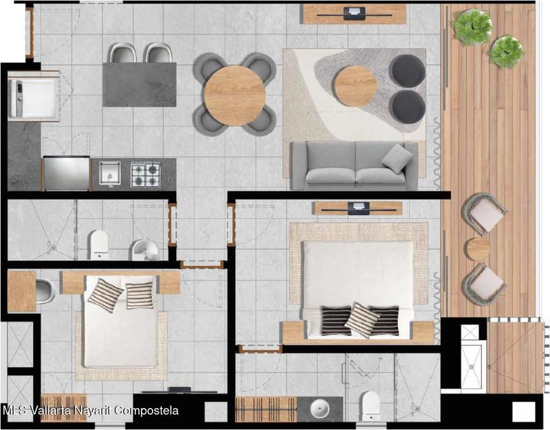 20250927031553089782000000 o