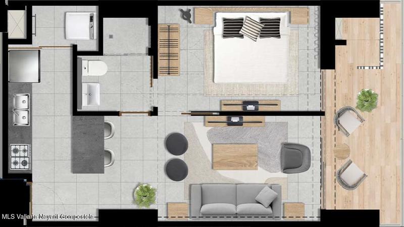 20250829175621521704000000 o