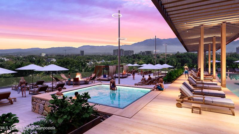 20250829184130713254000000 o