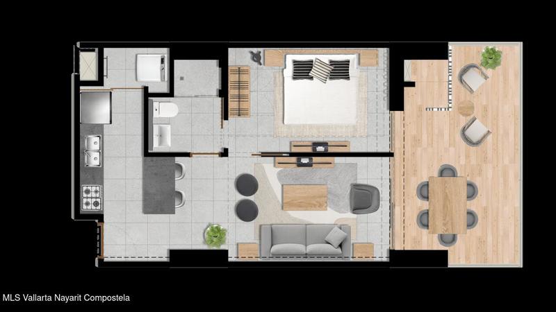 20250827220535083504000000 o