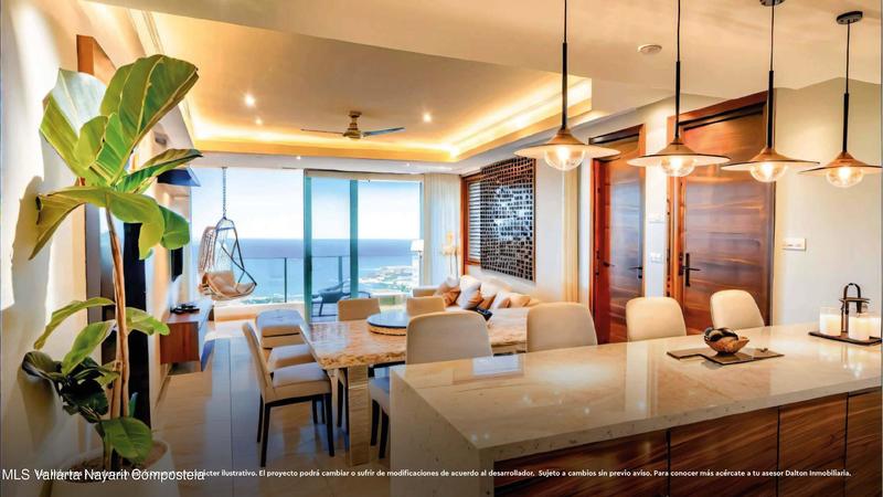 20250828181130104457000000 o