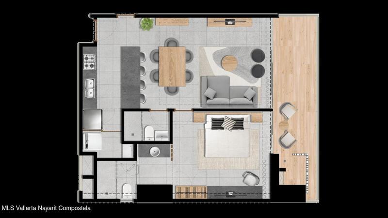 20250828181539486475000000 o