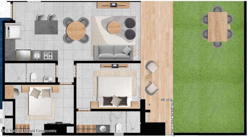 20250912110737415846000000 o