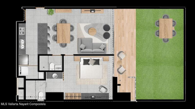 20250828215027625761000000 o