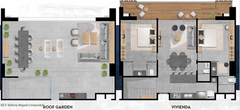 20250914012947940078000000 o