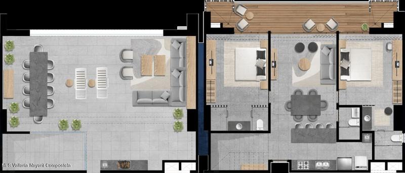 20250829194338206625000000 o