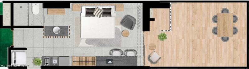 20250912142631252538000000 o