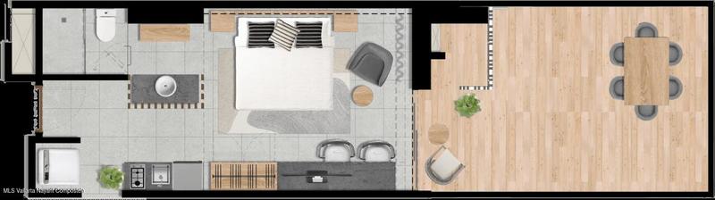 20250827214506875819000000 o