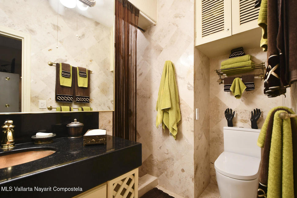 20260211170458162261000000 o