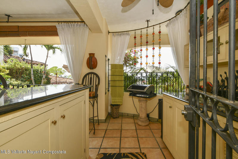 20260211170514609150000000 o