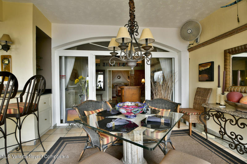 20260211170517108484000000 o