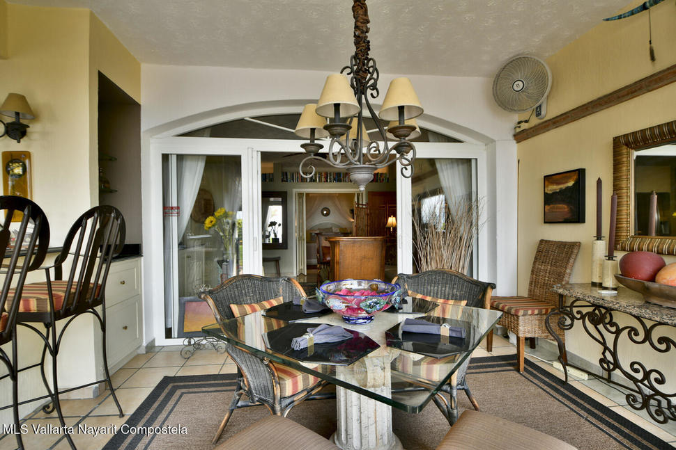 20260211170517108484000000 o