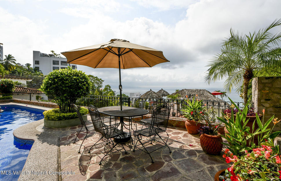 20260211170524384967000000 o